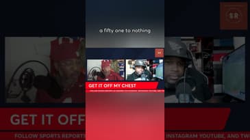 #sportsreportsasordered  - #sec  Filling up on Cupcakes #cfb  #week1  #shorts