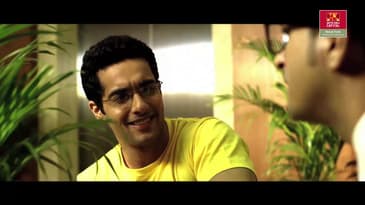 Aditya Birla Sun Life Mutual Fund Song