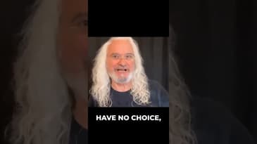 Can Your Breath Really Change Your Life?