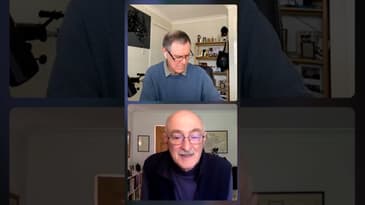 Space Nuts 306 with Professor Fred Watson & Andrew Dunkley |Sneak Peek | Astronomy Science Podcast