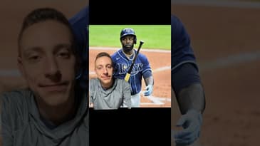 THIS will be the Mariners next move this off-season 👀 #shorts #baseball #mlb #seattle #mariners