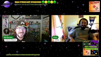Geek Addicts - Episode 97: Discussing Red Vs Blue Season 2! (Video Edition)
