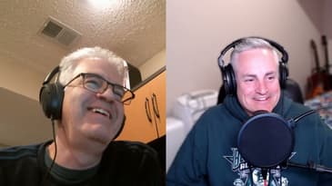 Will Machado, Tatis Jr, and Merrill be enough to lead the Padres past the Dodgers in 2025?