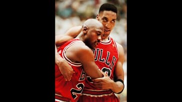 #sportsreportsasordered  - A Buncha Bull