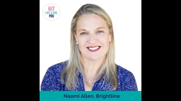 Bright Minds: Navigating Pediatric Mental Health