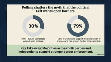 What Minneapolis Taught Us About Immigration in America