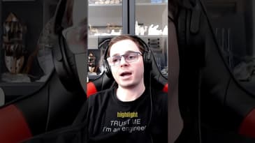 Hard Work or Something isnt working right?