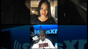 Spreading Positivity Through Music with Erica Campbell