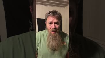 Charlie Kirk is all about free speech