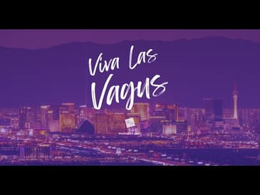 Viva Las Vagus
