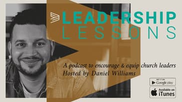 Season 3 (Teaser Video)