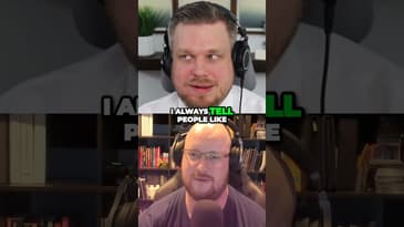 Unleashing Your Passion for Technology  The Key to Success in Security