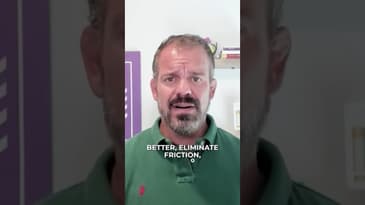 STOP hiring based on skills (do this instead)