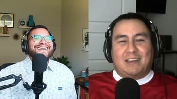 Episode 2 - Euro 2024 Group A Breakdown