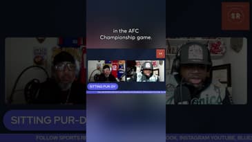 #sportsreportsasordered  - Be Careful