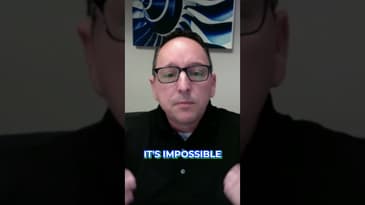 Navigating the Tax Labyrinth