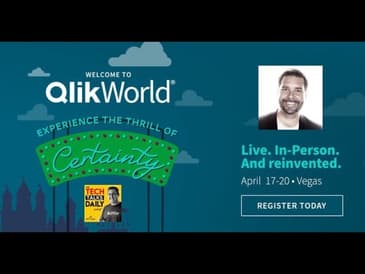 2349: Revolutionizing Elite Sports Performance with Active Intelligence: