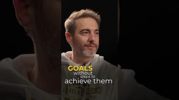 EPISODE OUT NOW 🎙️- Presented by PokerStars #podcast #menstalk #interview #motivation #gentstalk