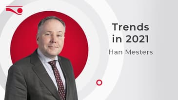 Webinar HeadsUp ‘Trends in 2021’