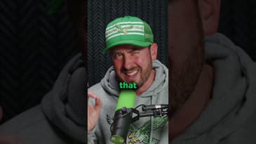 Why Most Insurance & Real Estate Agents FAIL – And How You Can Beat the Odds 💼💸