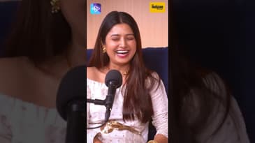 कविता लिहिण्याचा प्रवास कसा सुरू झाला | #prajaktamali on Mukkam Post Manoranjan