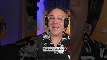 Dick Tracy Inspired one of Madonna's Biggest Hits! #madonna #vogue #disney #dicktracy