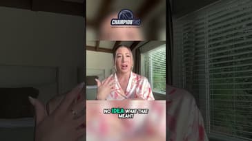 The Importance of Representation_ Why Diversity on TV Matters