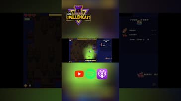 Op zoek naar de horizon!