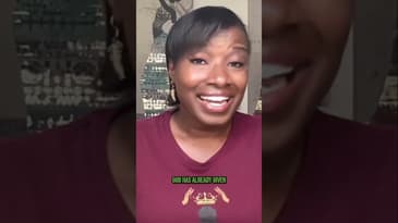 Embrace Your Single Life  Finding Fulfillment in Faith