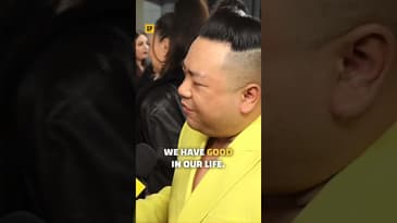 Keep those who matter in mind 👏#gentstalk #advice #mindset #menshealth #mentalhealth #relationship