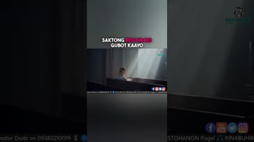 Pagpangita sa Pagtuo sa Matag Panahon - Usa ka Makabayaw na Cebuano Sermon sa Kinabuhing Kristohanon