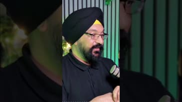 Martial Arts Podcast: US & UK Sifus Unite! #shorts