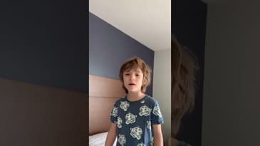 Amazing family morning routine | Great Parenting #shorts #parenting #parentingtips