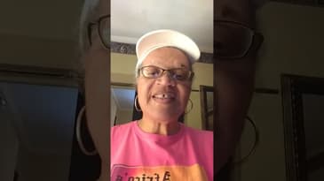 the Nubian Kingdom can be found in Genesis second chapter! Bible History is INDEED BLACK HISTORY