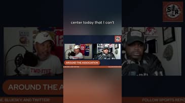 #pelicans  Land on Snake Eyes #nba  #shorts