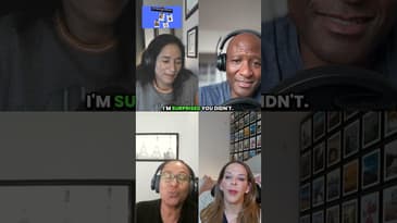 The Hardest Part of My 41 Mile Hike Wasn't What I Expected!