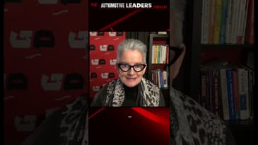 New Years Resolutions, Why do they FAIL?#newyearsresolution #leadership #automotive