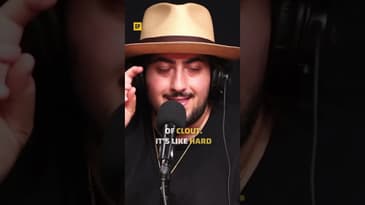 The Impact Insecurities Can Have #gentstalk #mentalhealthawareness