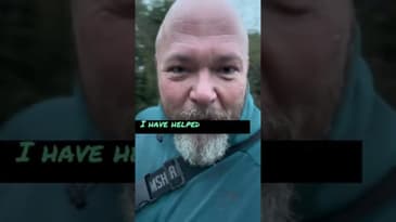 Helping people leave your team