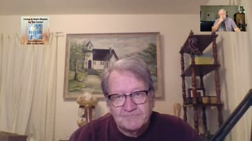 LIGR S4E10, The Rhymes