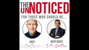 Trailer: Pitching journalists your story is easier than taking care of a crying baby if you follow