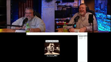 Life Liberty Happiness - 12.10.2025