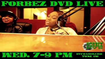 Check Out Sexy New R&B Singer Ryan Star Atkins