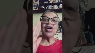 God's GRAVITY Part 1