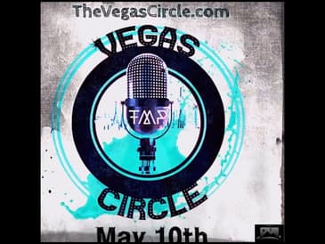Vegas Circle Episode 12 Promo TMP 2
