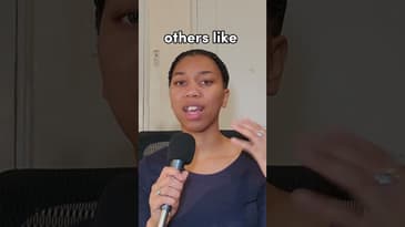 Names Tall Girls Don't Like Being Called