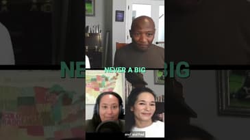 Discover the Hidden Gems of France beyond Paris and the French Riviera