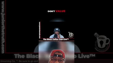 They Don’t Value Me! #shortvideo