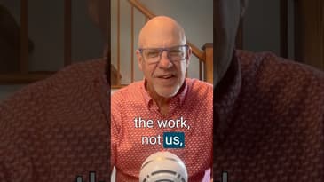 God does the work, not us: just be faithful! #Bible #Christian #Motivation #Everydayfaith #Missions