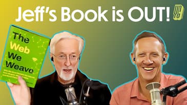 Canvas: OpenAI's Answer to Integrated AI Workspaces // AI Inside #38